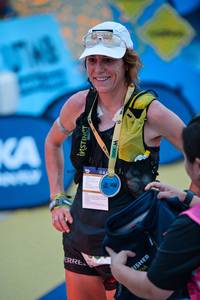 BIB: 100
                            <button type="button" onclick="openModal(22756937)" class="btn btn-primary btn-sm float-right btn-popup" data-toggle="modal" data-target=".modal-high-quality">
                        <i class="fas fa-shopping-cart"></i> Add to Cart
                    </button>
                                            <button type="button" onclick="isThisMe(22756937, true)" class="btn btn-success btn-sm float-right btn-popup btn-isme hidden" data-toggle="tooltip" data-placement="bottom" title="นี่คือรูปของคุณใช่ไหม คลิกที่นี่เพื่อเอาเข้าอัลบั้ม">
                        <i class="fas fa-plus"></i> Add to album
                    </button>
                    <button type="button" onclick="isThisMe(22756937, false)" class="btn btn-warning btn-sm float-right btn-popup btn-isnotme hidden">
                        <i class="fas fa-ban"></i> Remove from album
                    </button>